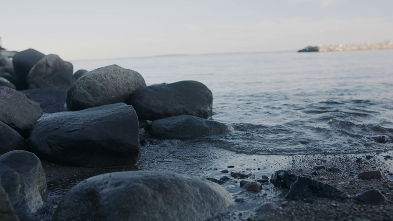 From Åsgårdstrand